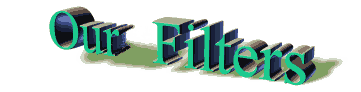 Ourfilter.gif (3919 byte)
